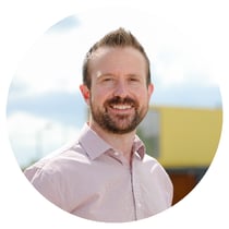 Untitled design-4 Untitled design-4