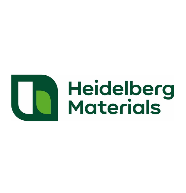 Heidelbergmaterials-square