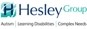 Hesley Group