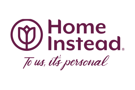Home-Instead-Customer-Story-WorkBuzz
