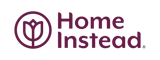 Home Instead