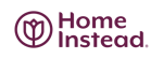 Home-Instead-WorkBuzz-1536x573