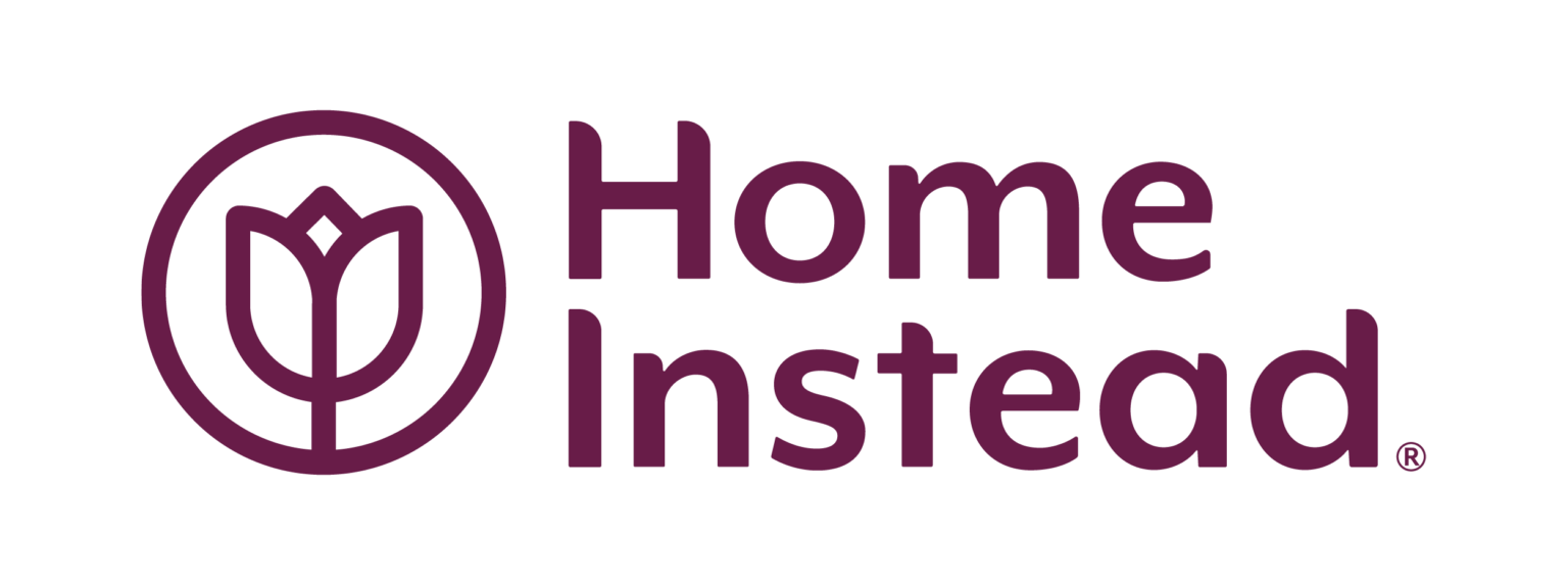 Home-Instead-WorkBuzz-1536x573