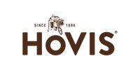 Hovis-WorkBuzz
