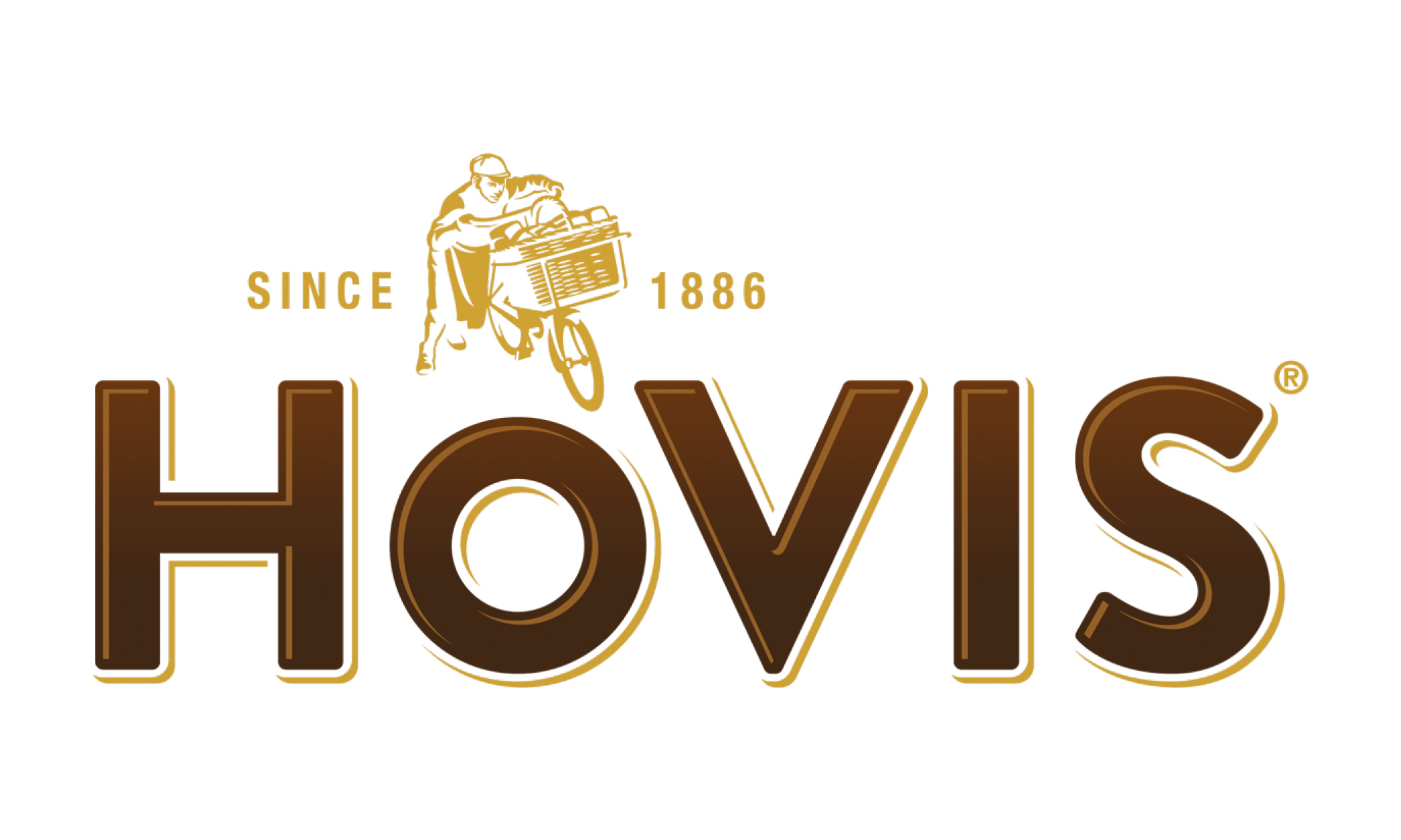 Hovis