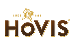 Hovis