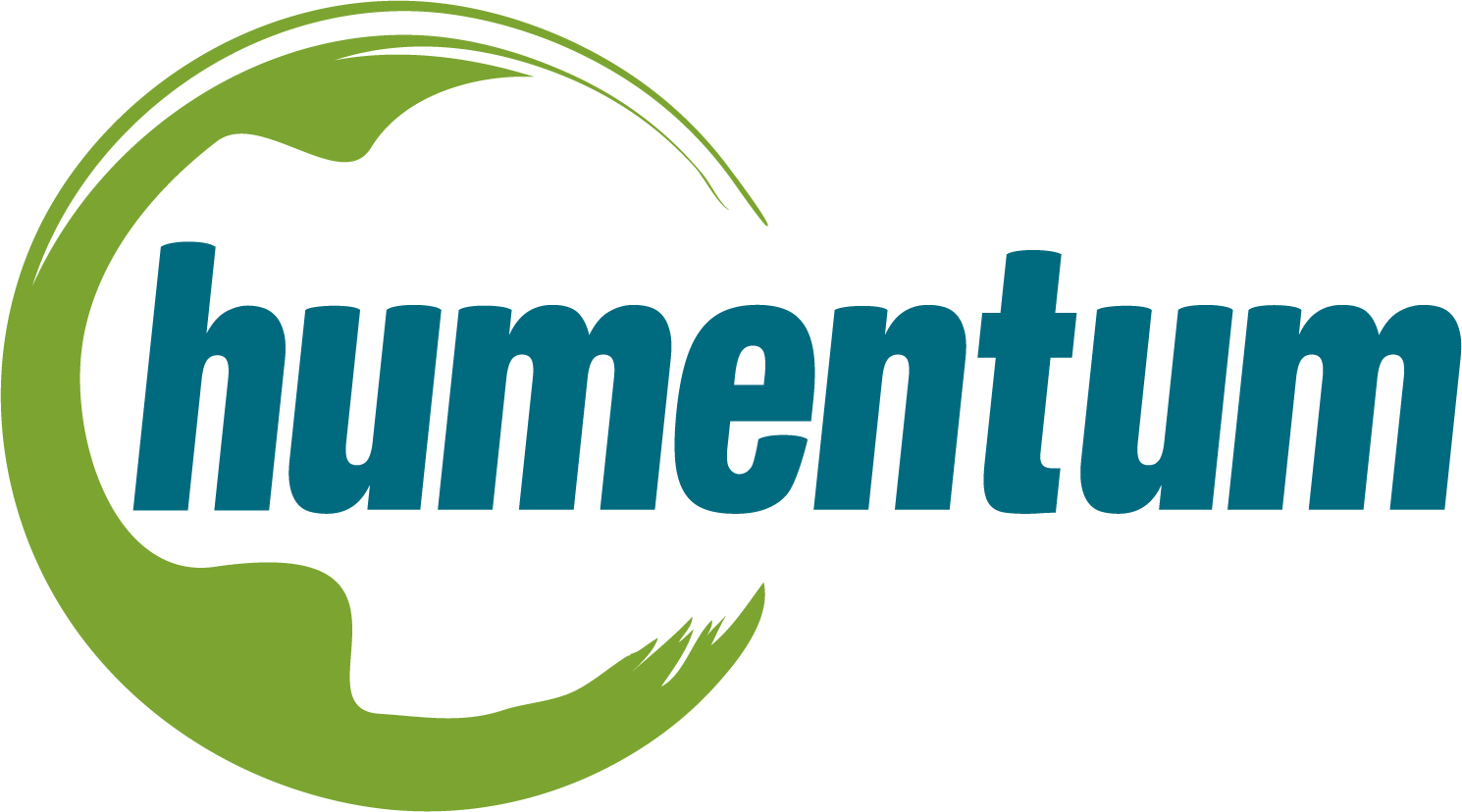 Humentum logo