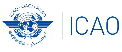 ICAO logo