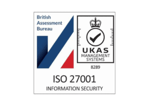 ISO-27001-Certification-WorkBuzz-300x213