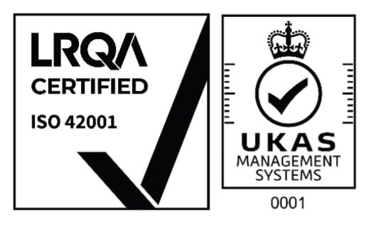 ISO-IEC 42001-2023