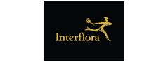 Interflora-WorkBuzz-1536x573