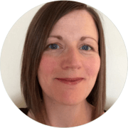 Jayne-Stutt