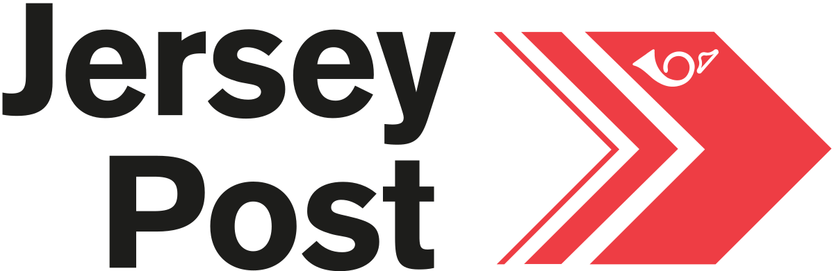 Jersey_Post_logo