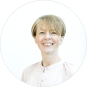 Joanne Lawther 