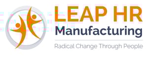 LEAP-Manufacturing-Logo LEAP-Manufacturing-Logo