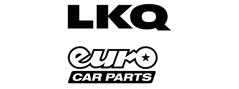 LKQ-ECP-WorkBuzz-1-1536x573
