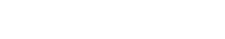 LKQ_Euro Car Parts_Logo_horizontal_white_rgb