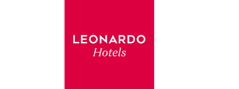 Leonardo-Hotels-WorkBuzz-2048x764
