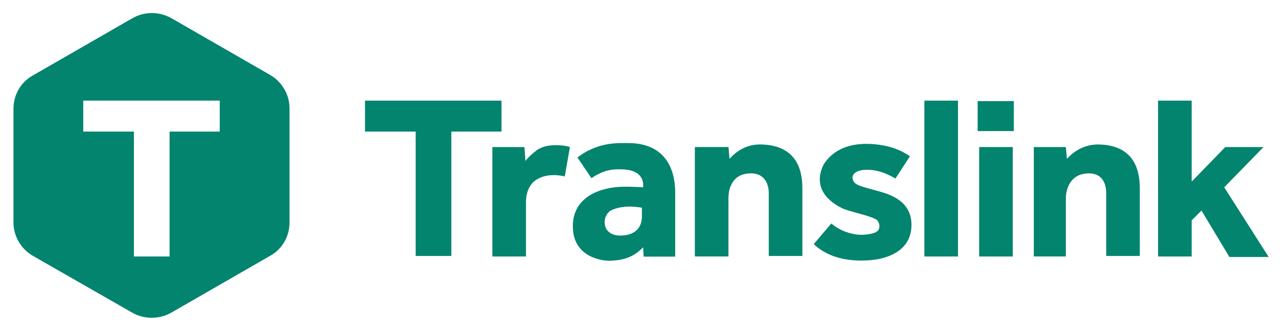 Logo_Translink