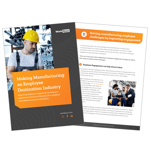 Manufacturing eBook Jan24 with graphic
