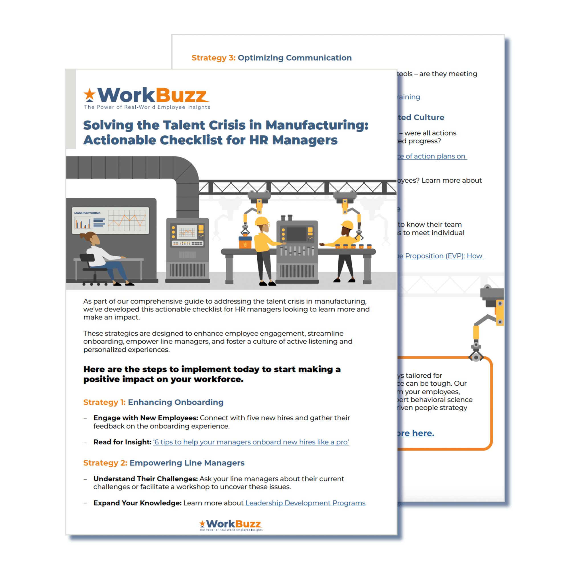 Manufacturing-check-list-WorkBuzz