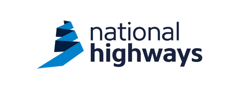 National-Highways-WorkBuzz-1536x573