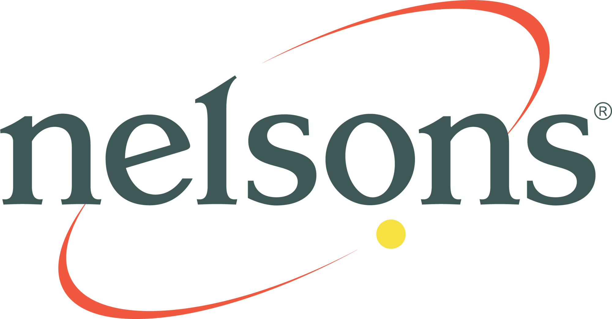 Nelsons Logo_Colour 