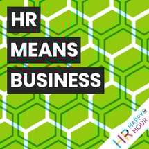 New-HR-Means-Business-Logo-3x3-1-2048x2048