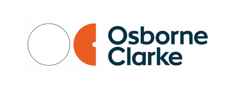 Osborne-Clarke-WorkBuzz-1536x573