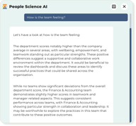 People-Science-AI-Department-Summary  
