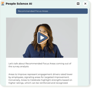 People-Science-AI-Executive-Summary 