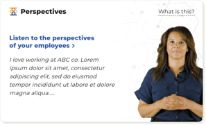 People-Science-AI-Tools-Perspectives 