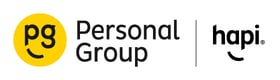 Personal Group_Hapi