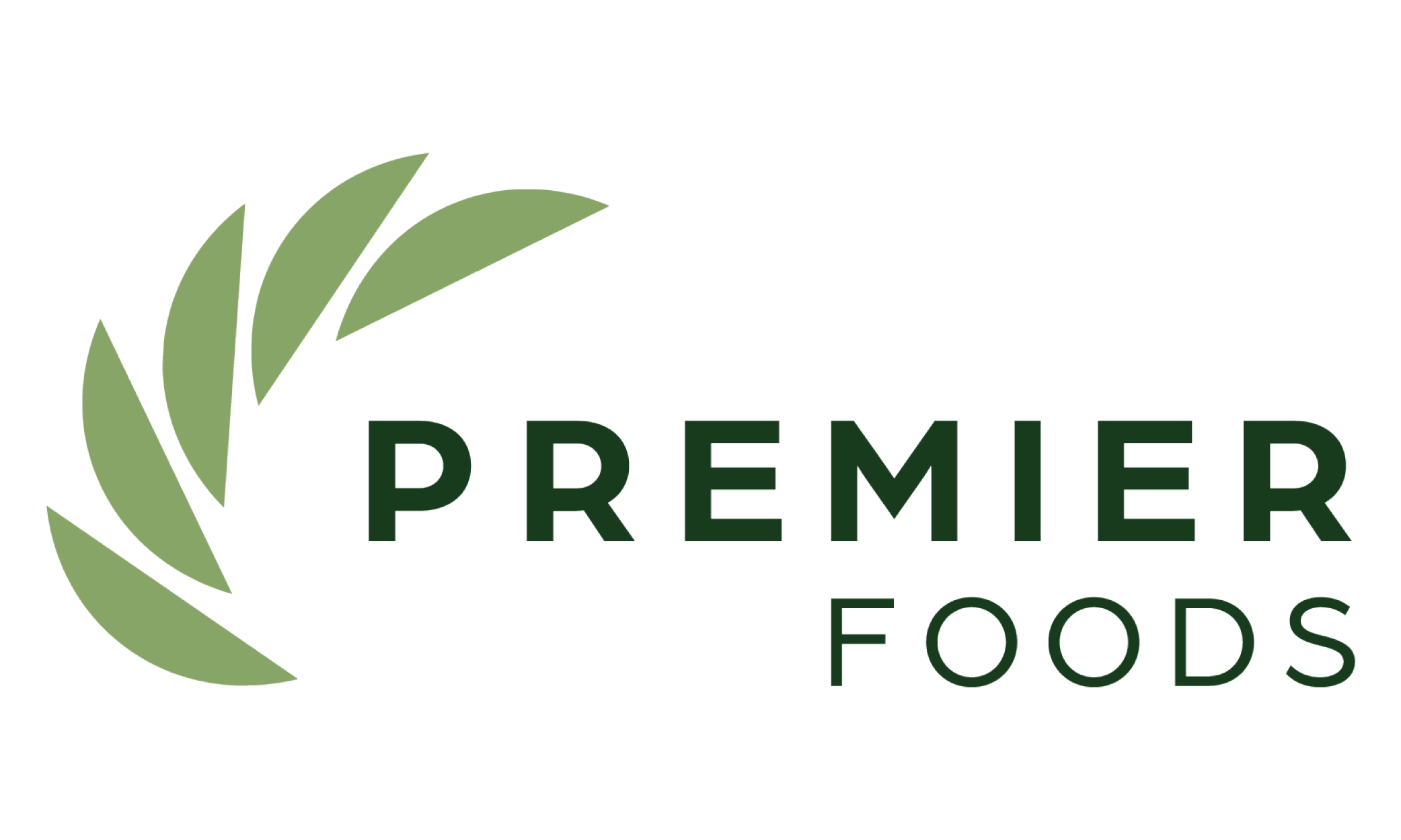Premier-Foods-1