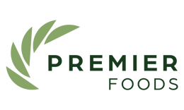 Premier Foods