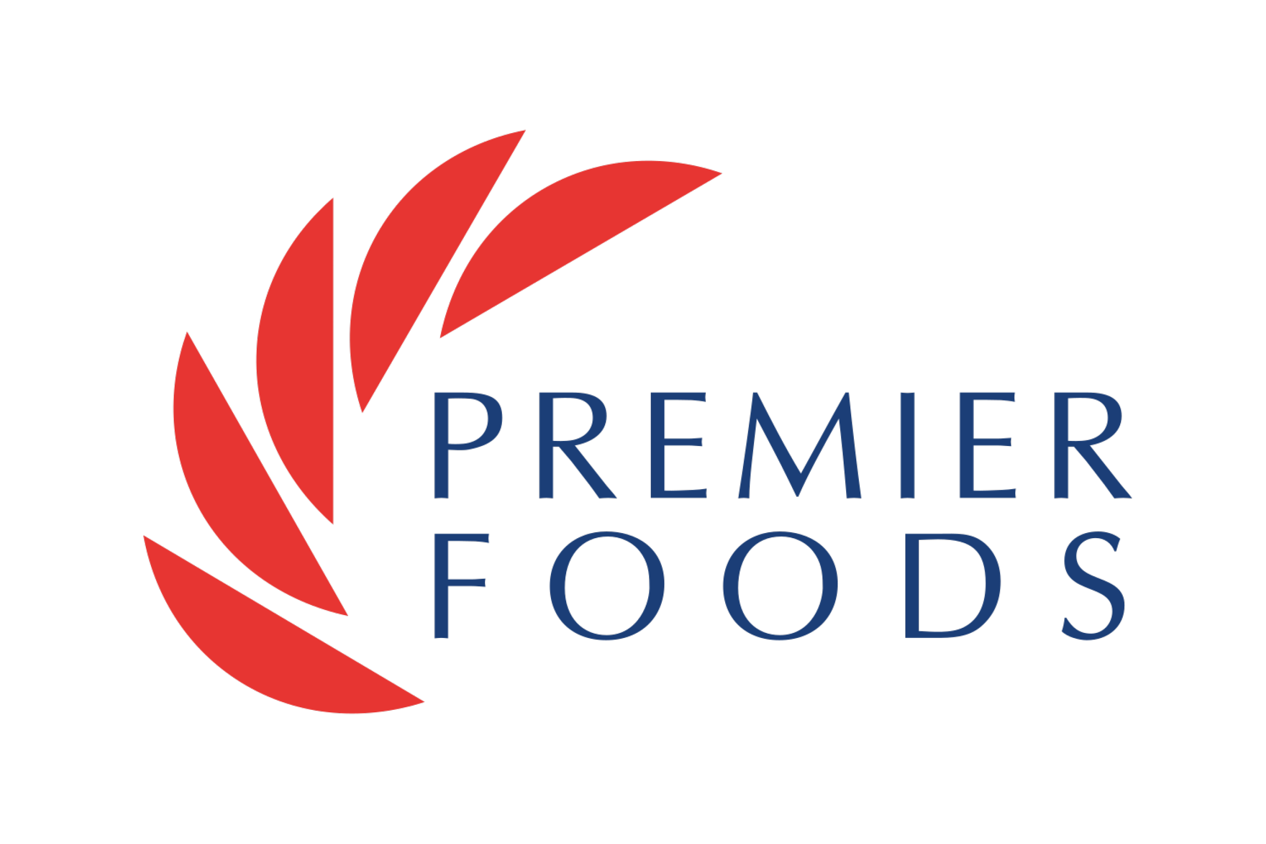 Premier-Foods-Customer-Story-WorkBuzz