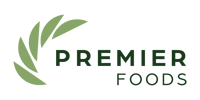 Premier-Foods-WorkBuzz