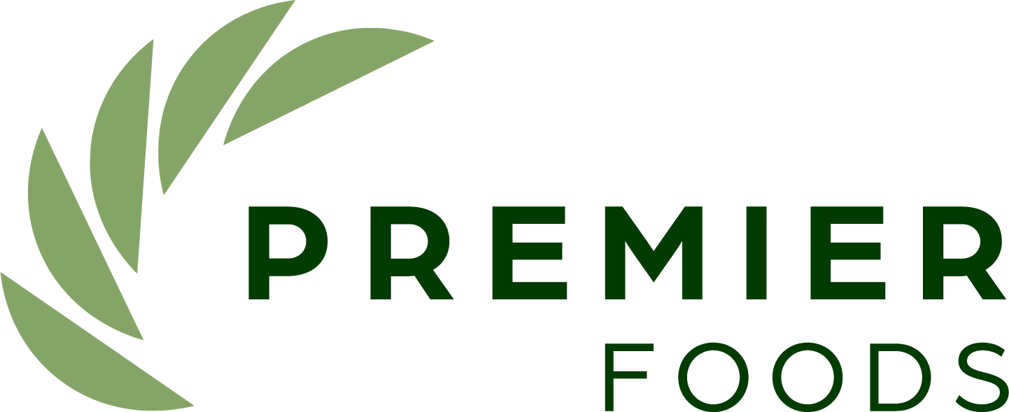 Premier-Foods