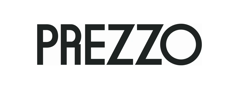 Prezzo-WorkBuzz-2048x764