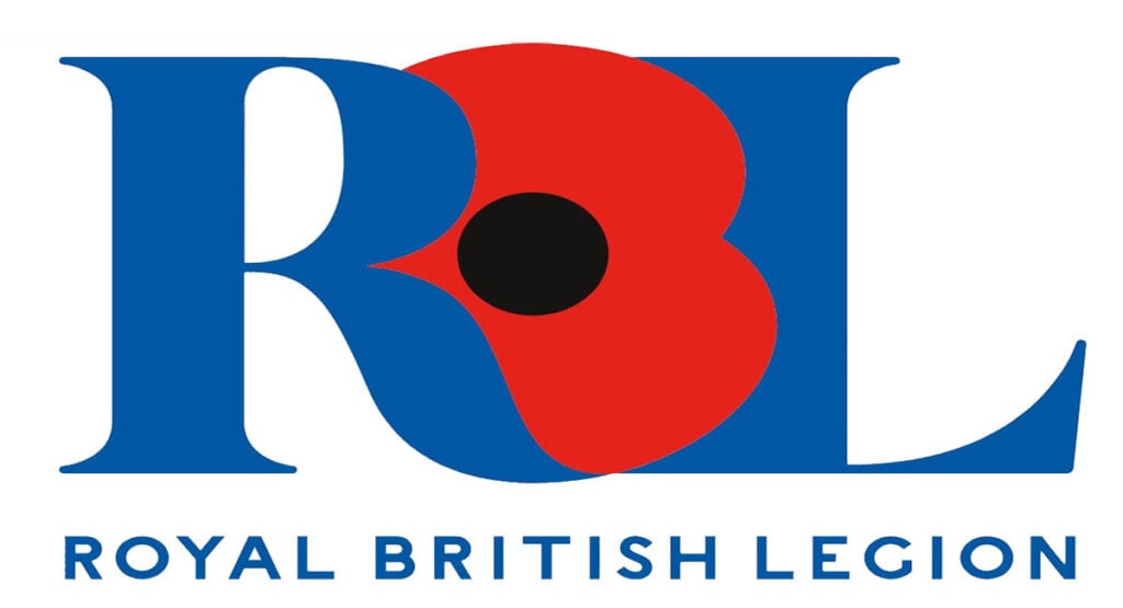 RBL logo