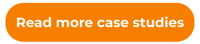 Read more case studies-1