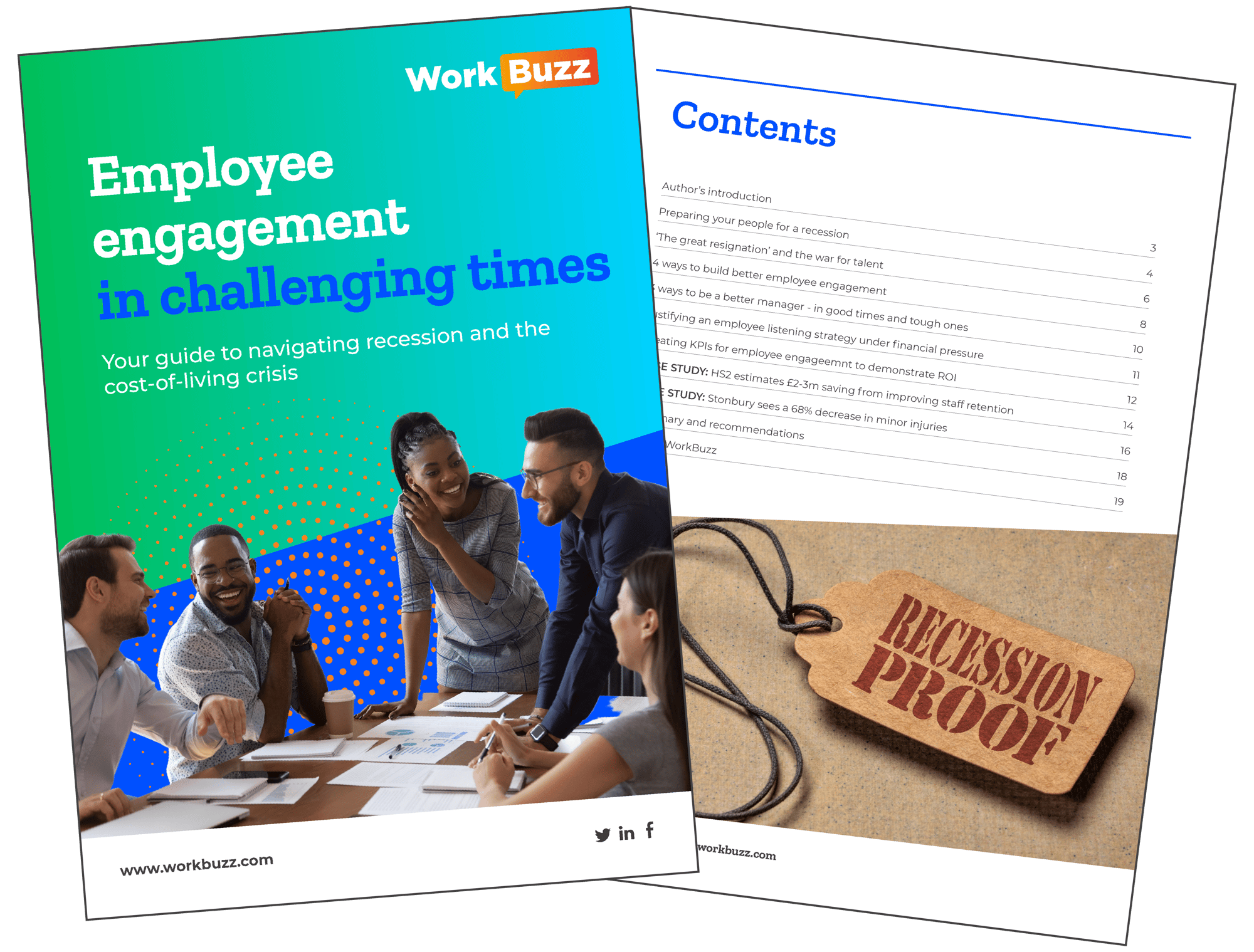 Recession-eBook-hero