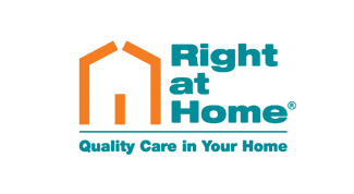 Right-at-home-logo