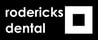 Rodericks-Logo-White-on-Black-600x245