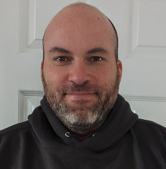 Screenshot 2025-11-12 at 12.19.24