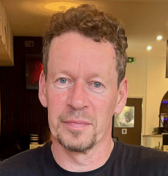 Screenshot 2025-11-12 at 12.19.43