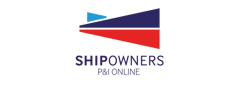 Ship-Owners-WorkBuzz-1536x573