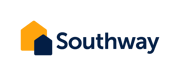 Southway