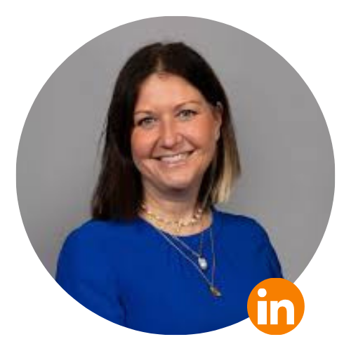 Louise Breed, CEO, Ipsos Karian and Box