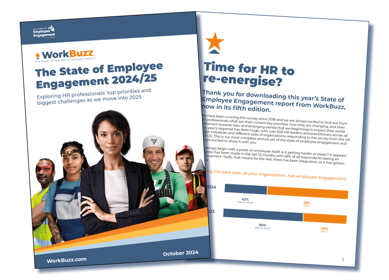 State-of-Employee-Engagement-2024-Image State-of-Employee-Engagement-2024-Image